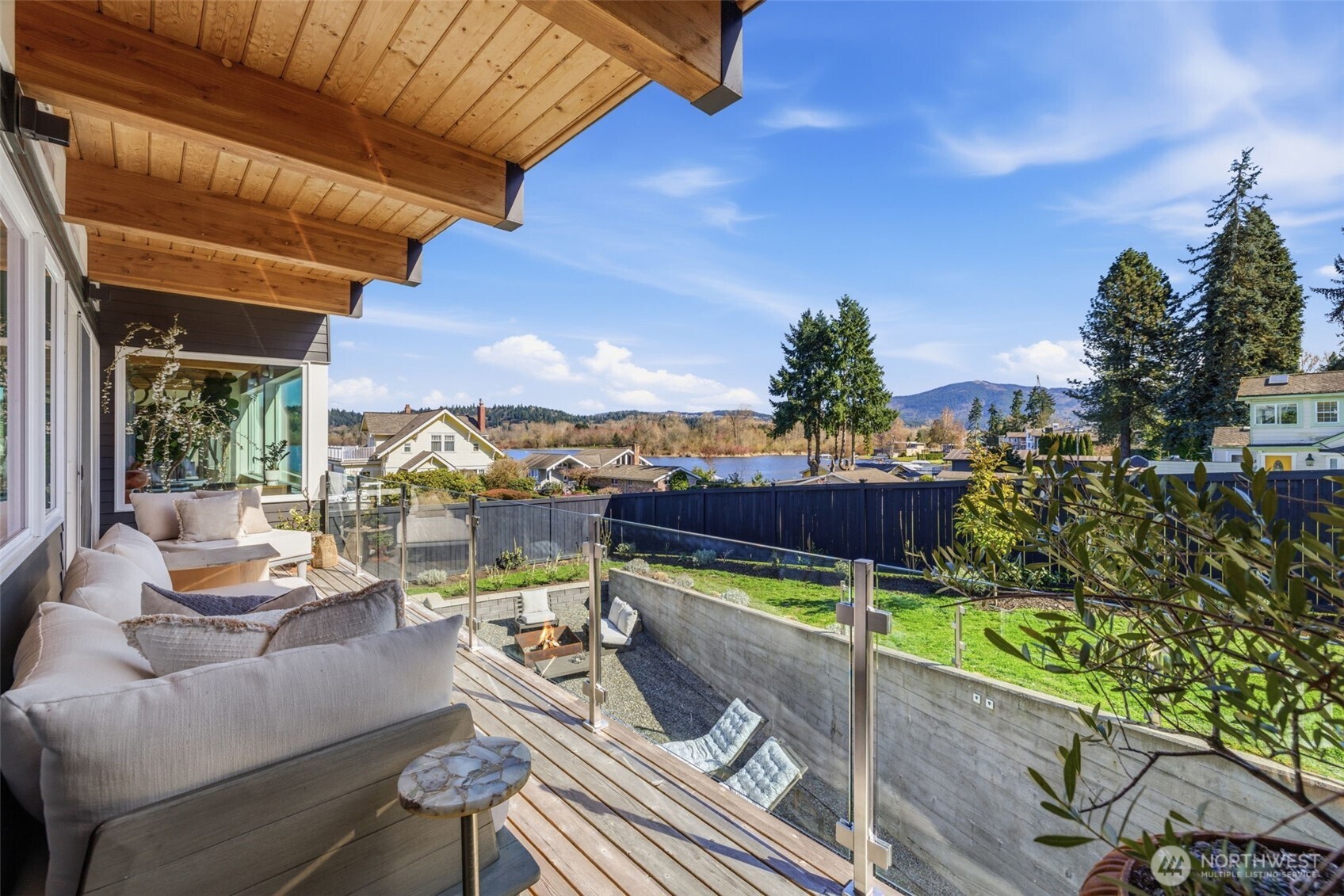 19523 SE 51st Street , Issaquah, WA 98027