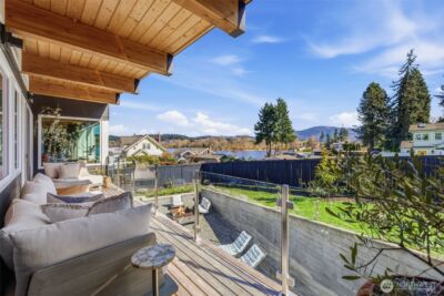 19523 SE 51st Street , Issaquah, WA 98027 - Photo 15