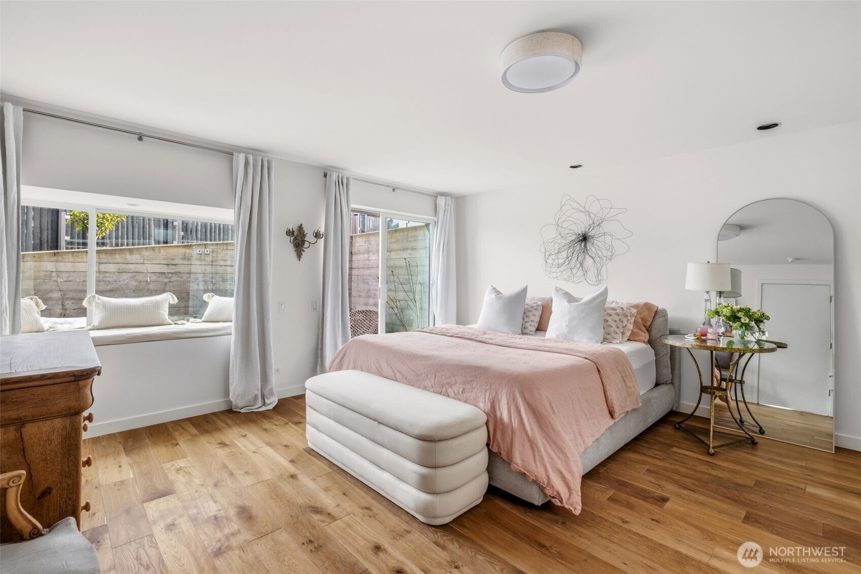 19523 SE 51st Street , Issaquah, WA 98027