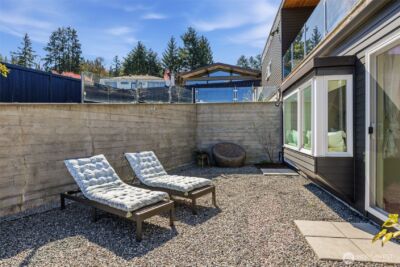 19523 SE 51st Street , Issaquah, WA 98027 - Photo 28