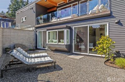 19523 SE 51st Street , Issaquah, WA 98027 - Photo 29
