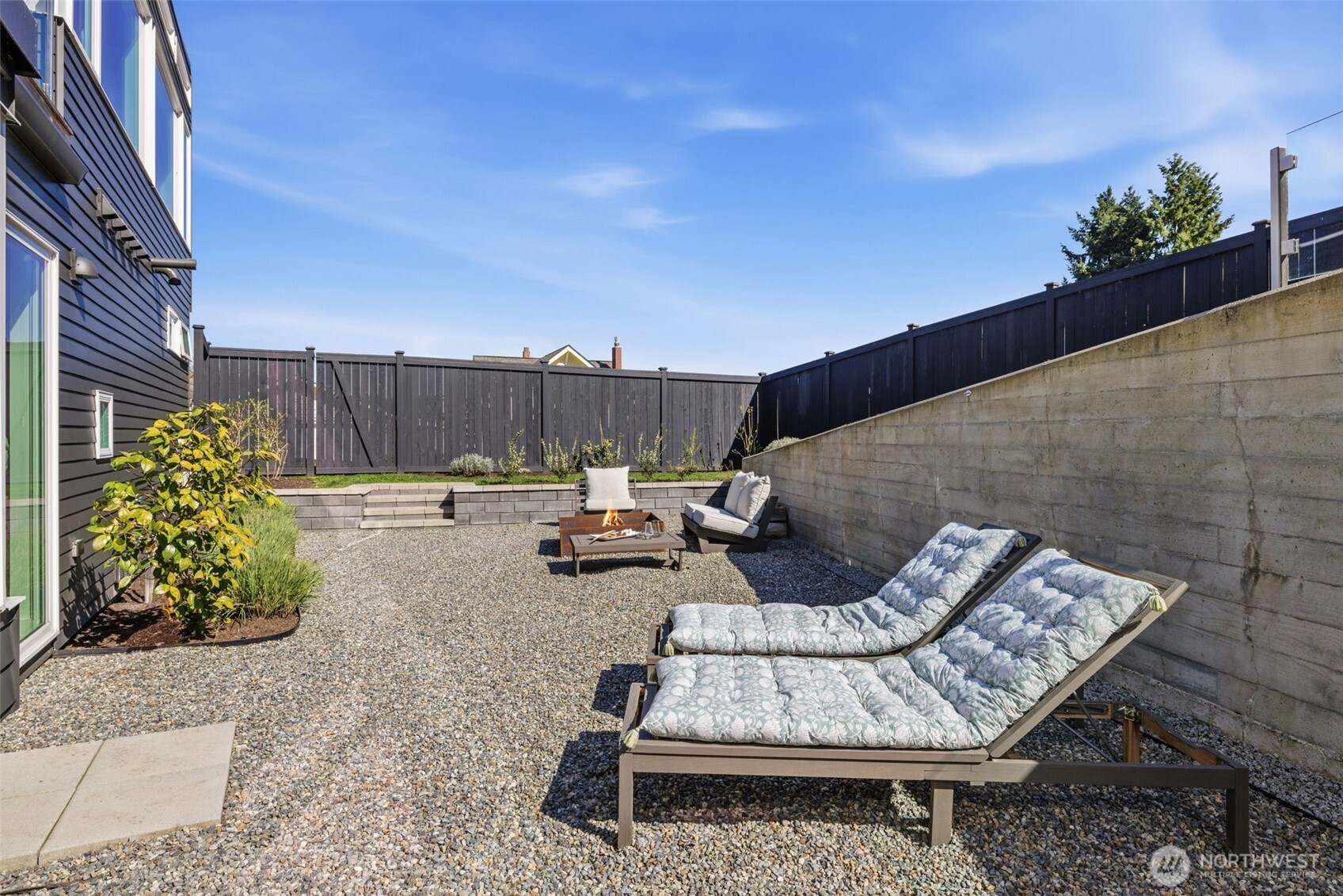 19523 SE 51st Street , Issaquah, WA 98027