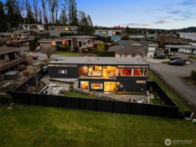 19523 SE 51st Street , Issaquah, WA 98027 - Photo 31