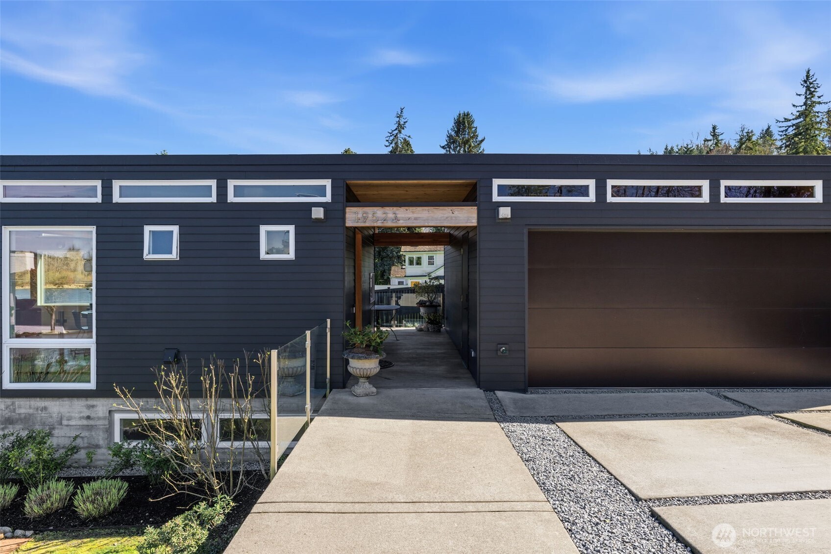 19523 SE 51st Street , Issaquah, WA 98027