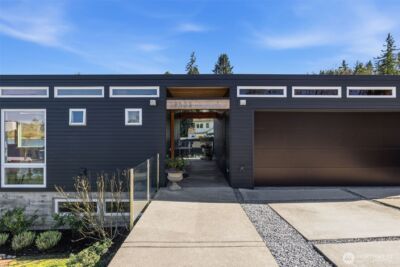 19523 SE 51st Street , Issaquah, WA 98027 - Photo 32