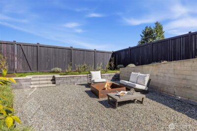 19523 SE 51st Street , Issaquah, WA 98027 - Photo 33
