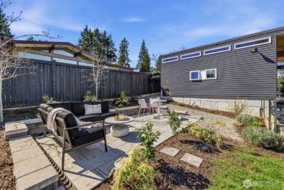 19523 SE 51st Street , Issaquah, WA 98027 - Photo 34
