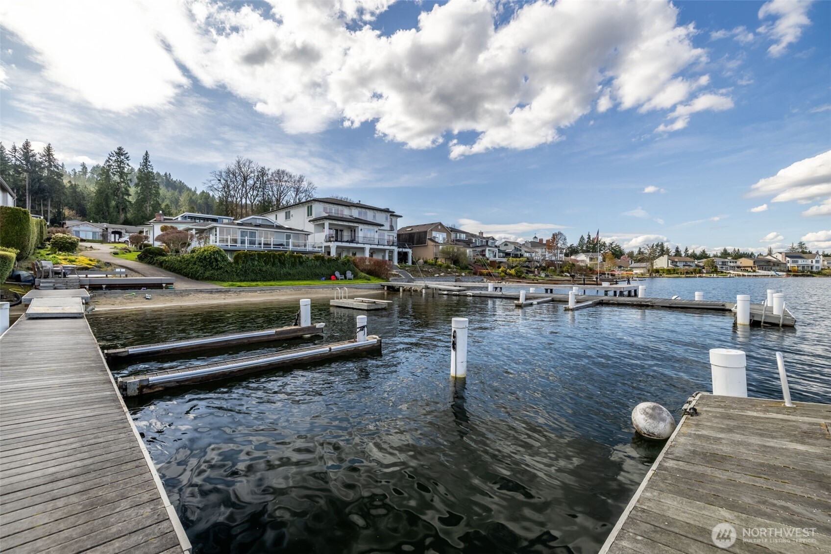 19523 SE 51st Street , Issaquah, WA 98027