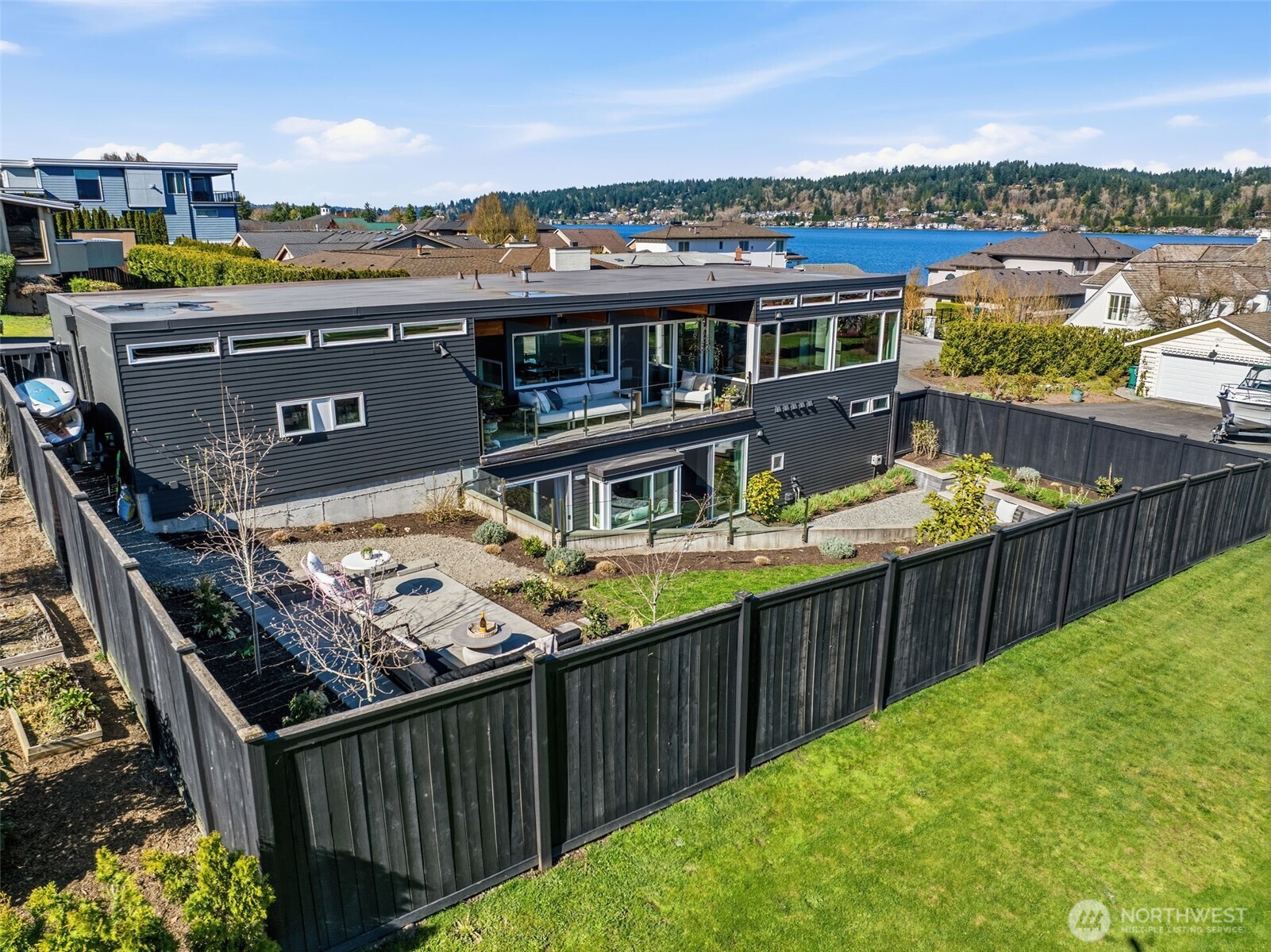 19523 SE 51st Street , Issaquah, WA 98027