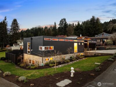 19523 SE 51st Street , Issaquah, WA 98027 - Photo 40