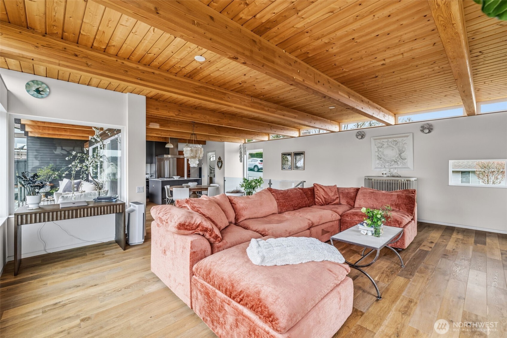 19523 SE 51st Street , Issaquah, WA 98027