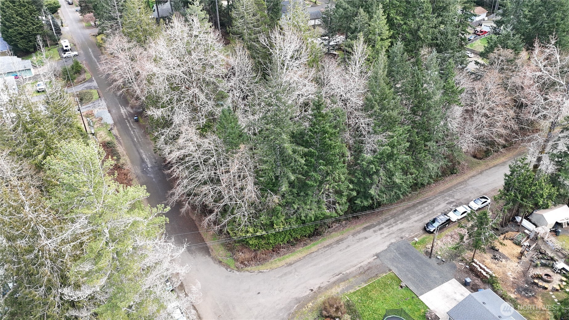 321 E Ballycastle Way , Shelton, WA 98584