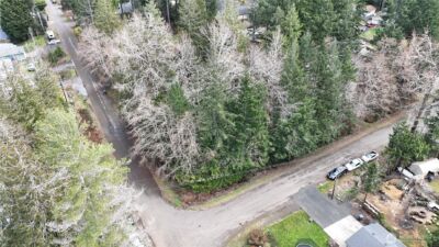 321 E Ballycastle Way , Shelton, WA 98584 - Photo 3