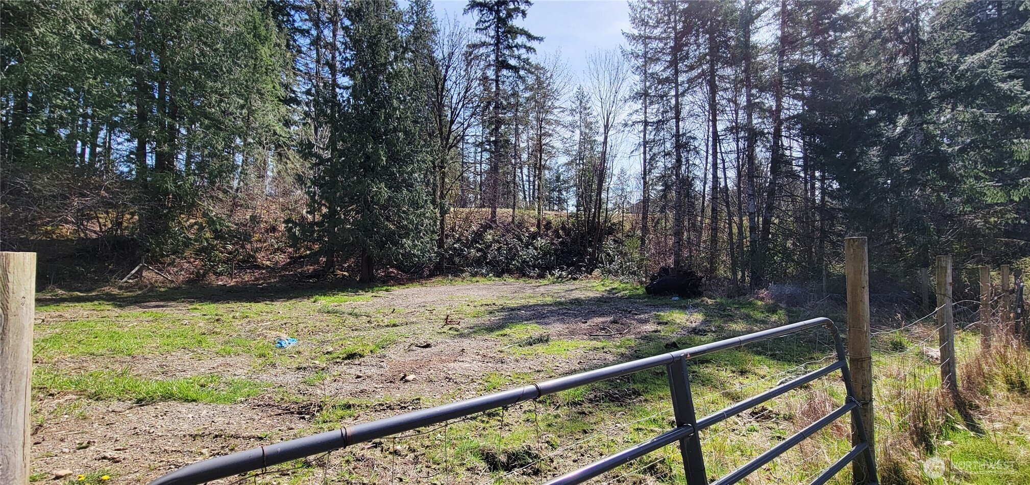 50 W Alder Place , Elma, WA 98541