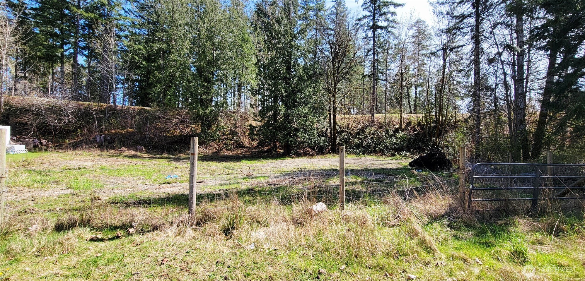 50 W Alder Place , Elma, WA 98541