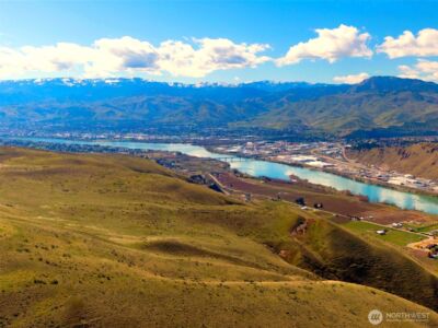 0 Blue Grade , East Wenatchee, WA 98802 - Photo 11