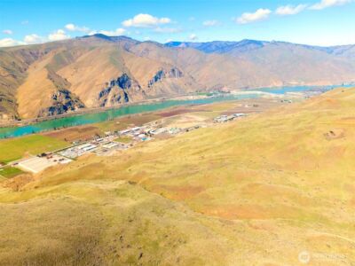 0 Blue Grade , East Wenatchee, WA 98802 - Photo 19