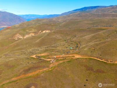 0 Blue Grade , East Wenatchee, WA 98802 - Photo 2