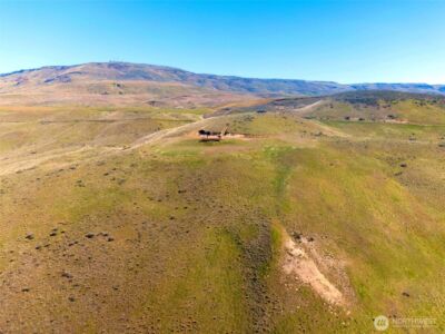 0 Blue Grade , East Wenatchee, WA 98802 - Photo 21