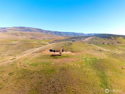 0 Blue Grade , East Wenatchee, WA 98802 - Photo 22