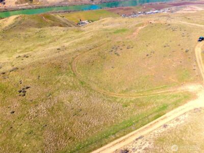 0 Blue Grade , East Wenatchee, WA 98802 - Photo 24