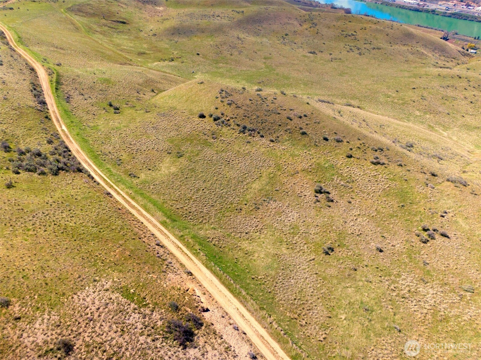 0 Blue Grade , East Wenatchee, WA 98802