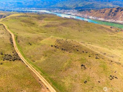 0 Blue Grade , East Wenatchee, WA 98802 - Photo 26