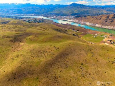 0 Blue Grade , East Wenatchee, WA 98802 - Photo 29