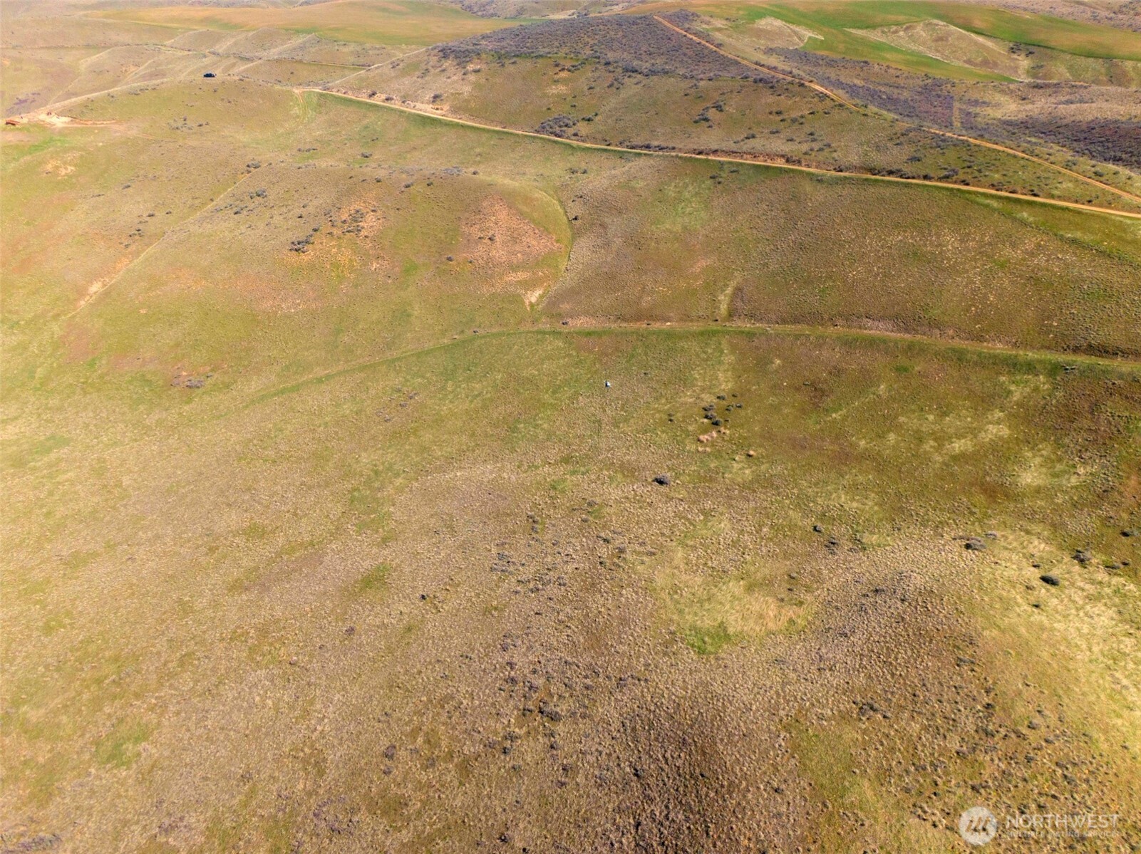 0 Blue Grade , East Wenatchee, WA 98802