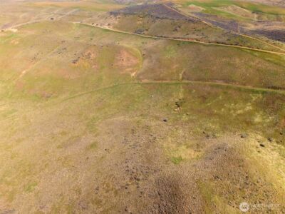 0 Blue Grade , East Wenatchee, WA 98802 - Photo 32