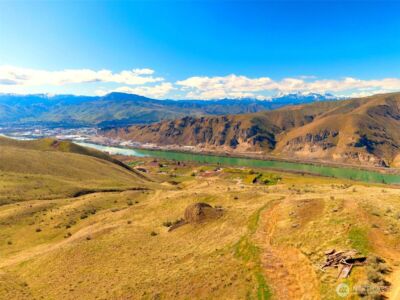 0 Blue Grade , East Wenatchee, WA 98802 - Photo 34