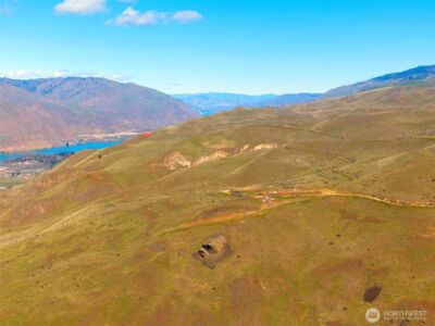 0 Blue Grade , East Wenatchee, WA 98802 - Photo 4