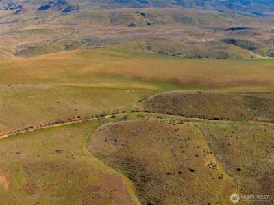 0 Blue Grade , East Wenatchee, WA 98802 - Photo 5
