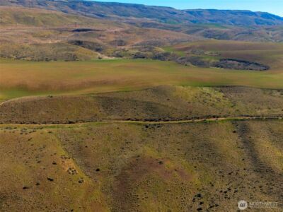 0 Blue Grade , East Wenatchee, WA 98802 - Photo 6