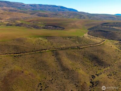 0 Blue Grade , East Wenatchee, WA 98802 - Photo 7