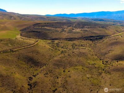 0 Blue Grade , East Wenatchee, WA 98802 - Photo 8