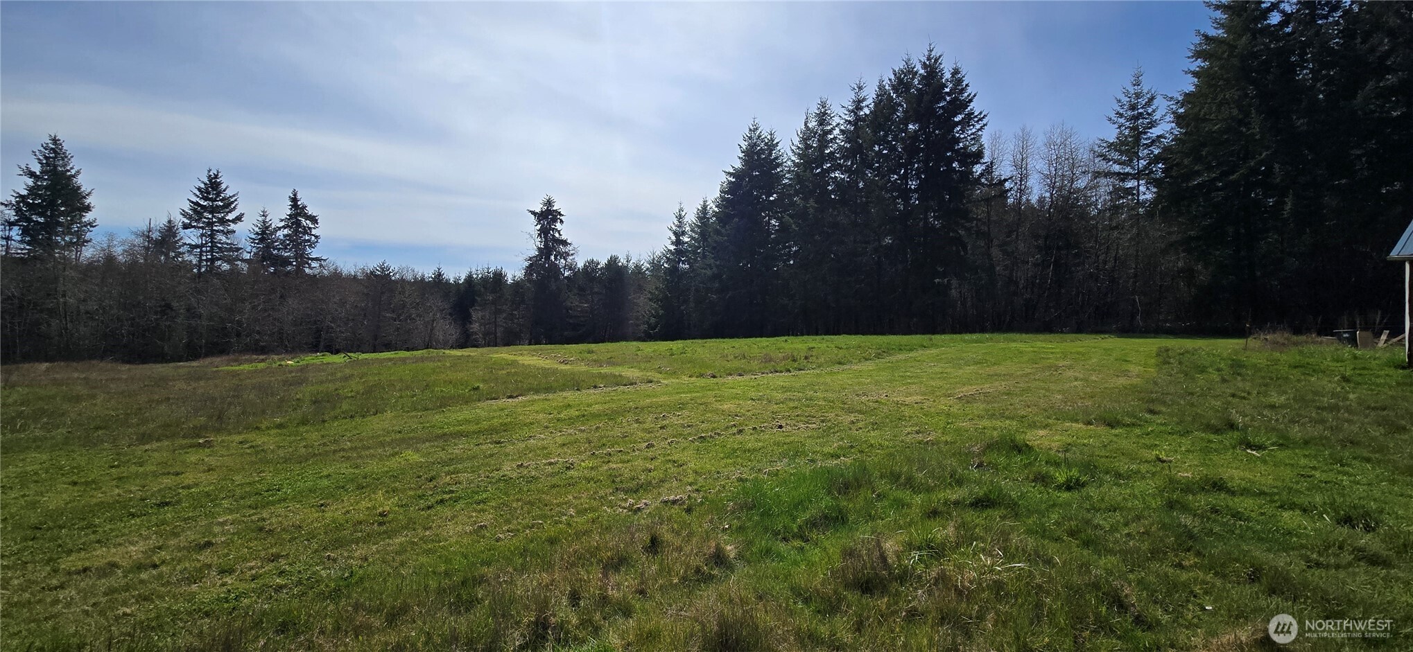 123 Barton Road , Rochester, WA 98579