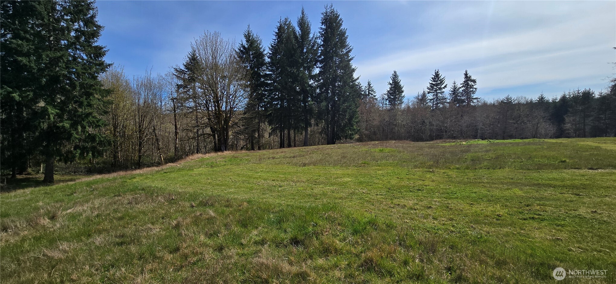 123 Barton Road , Rochester, WA 98579