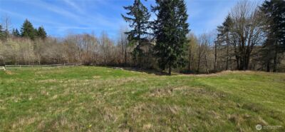 123 Barton Road , Rochester, WA 98579 - Photo 13