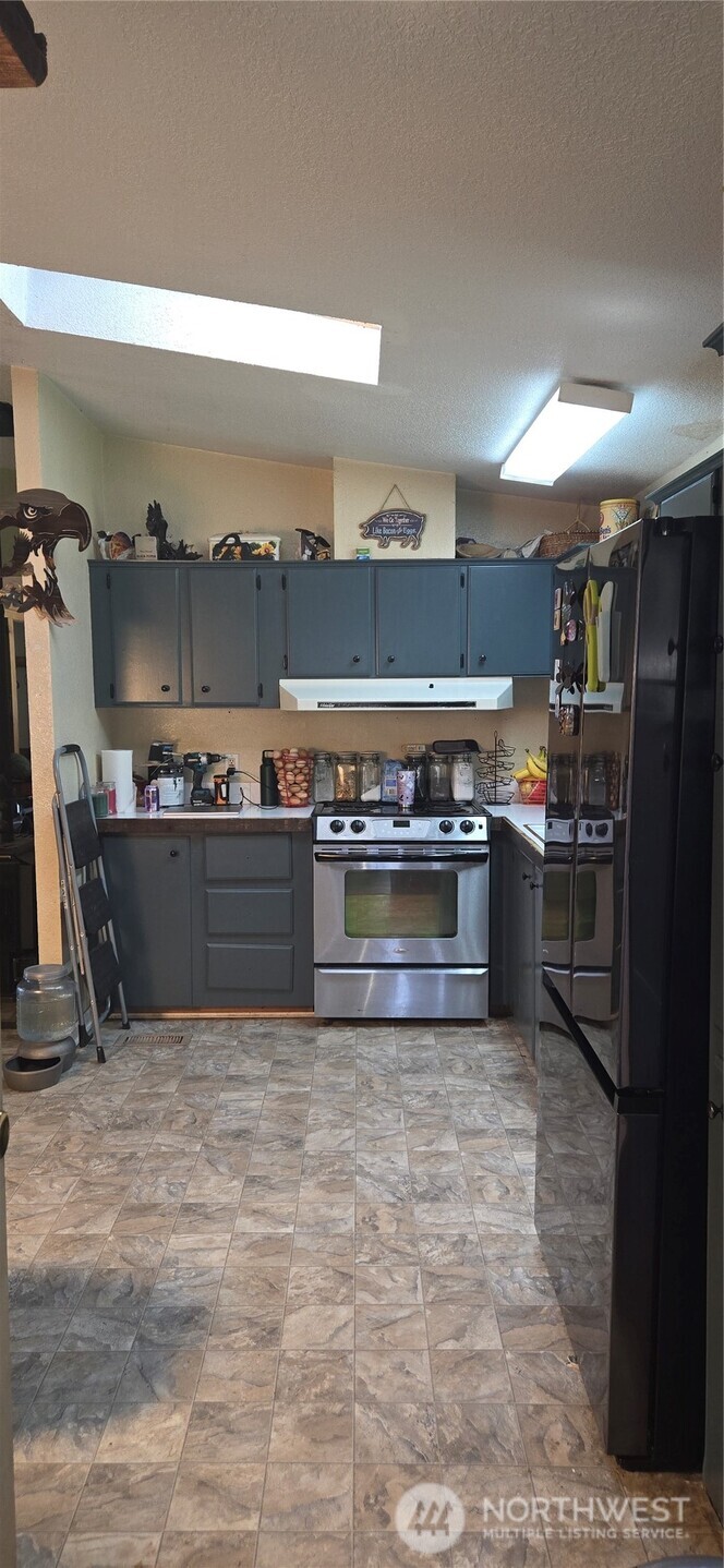 123 Barton Road , Rochester, WA 98579