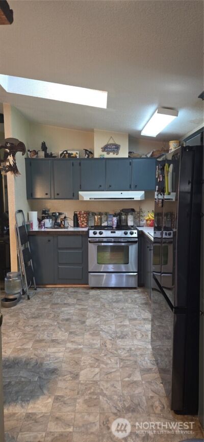 123 Barton Road , Rochester, WA 98579 - Photo 14