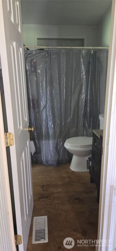 123 Barton Road , Rochester, WA 98579 - Photo 17