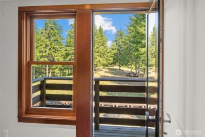 190 Orphan Nugget Lane , Cle Elum, WA 98922 - Photo 11