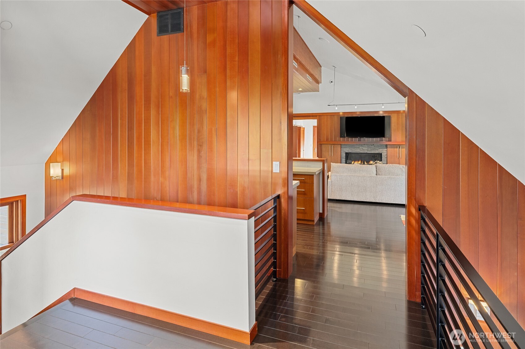 190 Orphan Nugget Lane , Cle Elum, WA 98922