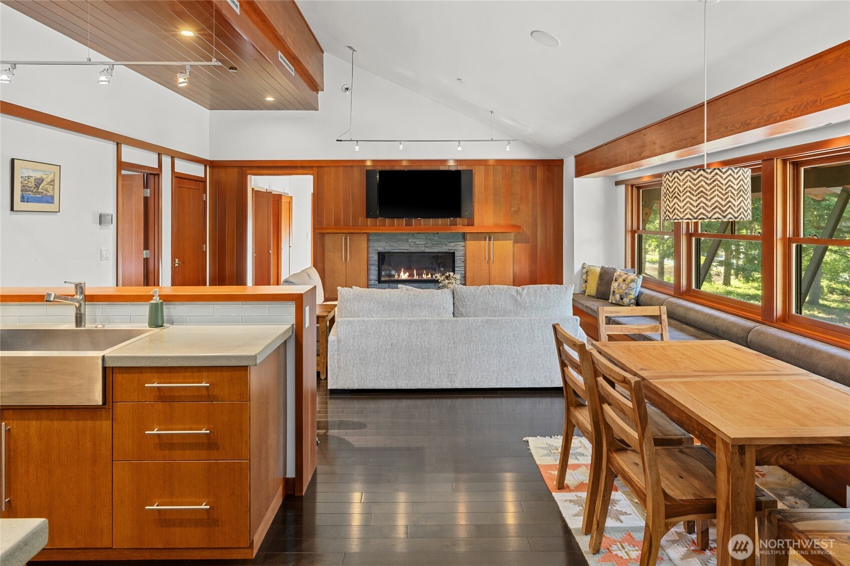 190 Orphan Nugget Lane , Cle Elum, WA 98922