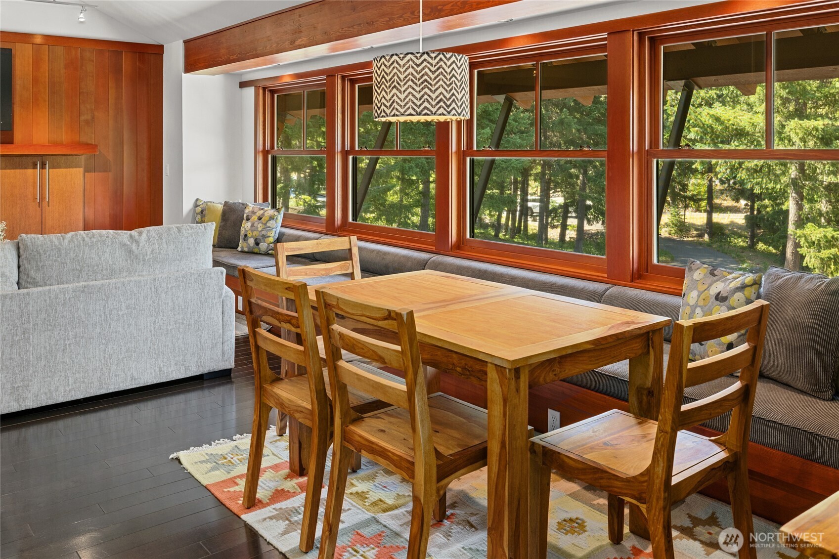 190 Orphan Nugget Lane , Cle Elum, WA 98922