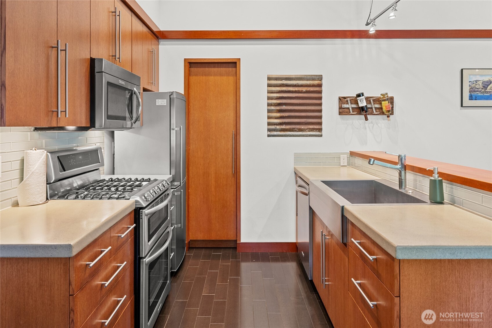 190 Orphan Nugget Lane , Cle Elum, WA 98922