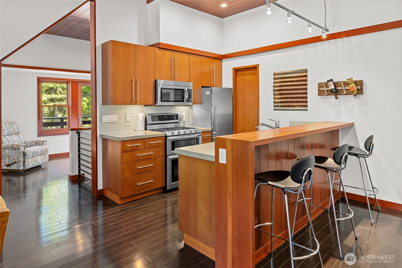 190 Orphan Nugget Lane , Cle Elum, WA 98922