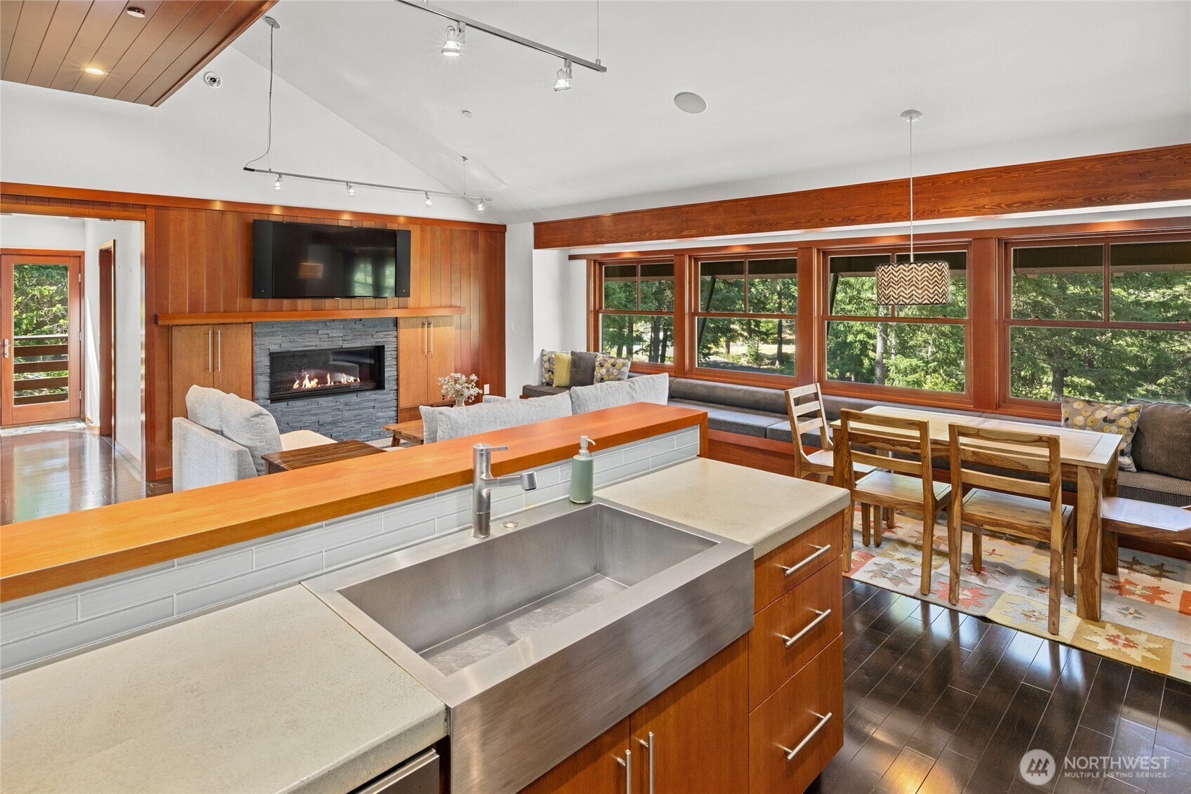 190 Orphan Nugget Lane , Cle Elum, WA 98922