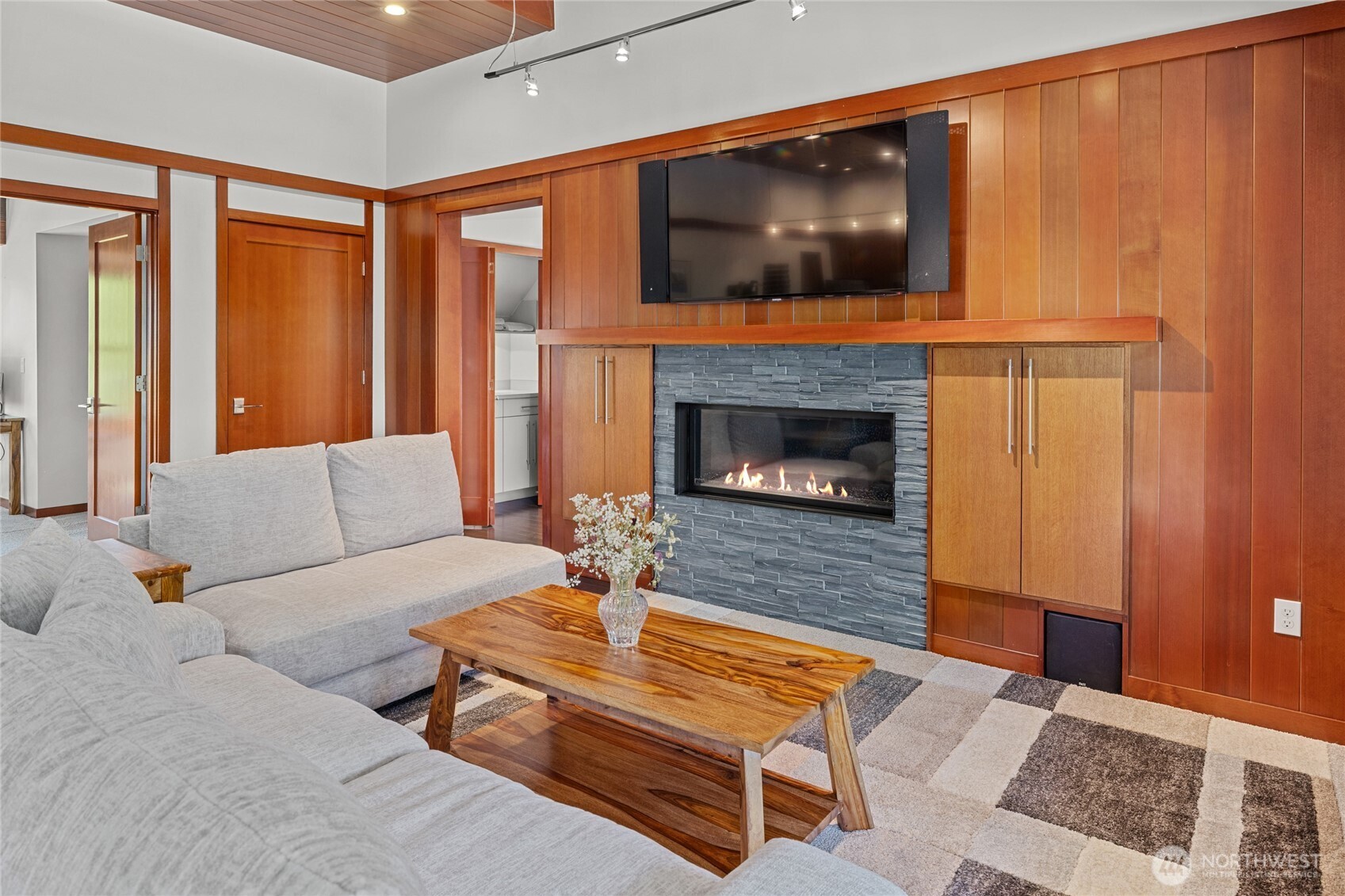 190 Orphan Nugget Lane , Cle Elum, WA 98922